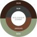 Zombie Awakening World's Strongest Coffee - Dark Roast - Whole Beans - 2 kg - Br lerie du Quai and Design R veil Zombie - Dark Roast 2 kg (Pack of 1) - Buy Online on GoSupps.com