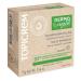 Topicrem DERMOVEGETAL Solid Shampoo 75 g