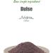 Premium Dried Dulse Powder 200g (7.1 oz) Nutrient-Rich Sea Vegetable for Culinary Use Sustainable and Eco-Friendly - Buy Online on GoSupps.com