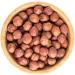 Hazelnuts 500 g - LA PLANTIGO - Buy Online on GoSupps.com