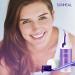 Purple Whitening Toothpaste Purple Teeth Whitening Gel Purple Whitening Toothpaste for Adults Purple Toothpaste Whitening Purple Toothpaste for Teeth Whitening - Buy Online on GoSupps.com
