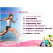 Longrich Superbklean Magnetic Anion Far Infrared Sanitary Napkin - Day Use (1 Pad) - Buy Online on GoSupps.com
