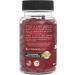 Enhanced Labs ECA Shred Fat Burner - Powerful Weight Loss Pills with Appetite Suppressant & Energy Booster - 30 Servings - Buy Online on GoSupps.com