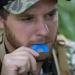 FOXPRO Coyote Combo Pack - Ultimate Predator Hunting Gear - Buy Online on GoSupps.com