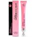Beaueli Caffeine Eye Cream  Korean Eye Cream  Caffeine Under Eye Cream for Dark Circles and Puffiness  Eye Bags Treatment for Women  Eye Cream for Wrinkles  Hyaluronic Acid and Niacinamide Anti Aging Eye Cream 20ml