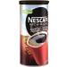 NESCAFE Instant Coffee Rich 475g - Buy Online on GoSupps.com