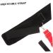 FOMIYES Joint Training Foot Splint - Plantar Night Brace for Men | Heel Pain Relief & Comfort - Buy Online on GoSupps.com
