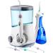 Frienda 6-Pack Replacement Jet Tips for Waterpik & Oral Irrigators - Buy Online on GoSupps.com