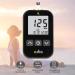 Adia Diabetes Set 2022 - MG/DL Blood Sugar Test Kit with 60 Strips & 10 Lancets | International Shipping - Buy Online on GoSupps.com