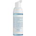 Men's Hair Growth Foam with Peppermint Oil, Saw Palmetto, Avocado Oil - 30ml - Supports Regrowth and Reduces Thinning - Made in USA - Buy Online on GoSupps.com