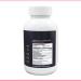 Hormone Balance Adaptogens Supplement for Women - Vitex, Ginseng, Cats Claw - 180 Capsules, Vegan & Gluten-Free - Buy Online on GoSupps.com
