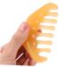 Frcolor 3-Stage Schabewamm | 8 Teeth Facial Massage & Body Scraper - International Shipping Available - Buy Online on GoSupps.com