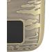 Cordless Hair Clipper Washable Floating Electric Hair Clipper with Double Head Portable for Home - Buy Online on GoSupps.com