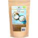 PI PRZEMIAN Kokosnootmeel 500 g ECO Picktail Changes - Buy Online on GoSupps.com