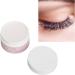 D maquillant Baume Nettoyant Doux Efficace Rafra chissant Nettoyant en Profondeur Baume D maquillant Baume Nettoyant pour le Visage pour la Maison les Voyages et les Salons de - Buy Online on GoSupps.com