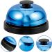 Collbath Pet Training Bells for Dogs & Cats | Door Bell & Press Rings | 7.20x7.20x4.50cm | International Shipping Available - Buy Online on GoSupps.com