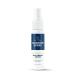 The Wonder Spray - First Aid Spray Solution That's Natural  Non Toxic & Safe For the Family. Fast Acting  Spray On Alternative to Traditional Wound Cleaner Products  Anything to Minor Wounds (2 Ounce) Wonder Spray 2 Fl O...