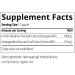 Kindra Core Menopause Support Supplement - Relieve Hot Flashes, Mood Swings & Brain Fog - Natural Menopause Relief (30 Capsules) - Buy Online on GoSupps.com