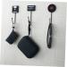 Alipis 9 Pcs Heavy Duty Hook Heavy Duty Hangers Iron Wall Hooks Hat Retro Hooks Hook up Vintage Aisle - Buy Online on GoSupps.com