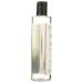 Buy ENFUSIA Witch Hazel 11 FZ - Premium Natural Skin Care Fast International Shipping - Buy Online on GoSupps.com