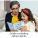Kindle Kids (2019 Release) with Parental Controls - Blue Cover | Child-Friendly eReader - Buy Online on GoSupps.com