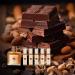 KtafaEDP Perfume Men's Luxury Perfume Gift Set Chocolate Perfume Luxury Set (1.7fl. oz.+5x 0.34 fl. oz.) lrresistable ChocolateScent | Aromatic perfumes for men - Buy Online on GoSupps.com