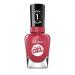 Sally Hansen Miracle Gel Nail Polish Proper P-Rose