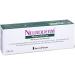 Buy Neuroderm Care Cream Lipo 100 ml - Soothing Skin Relief | Fast International Shipping - Buy Online on GoSupps.com