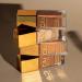 CAI Para Mi Natural Radiant Foundation - Caramel | Lightweight and Flawless Coverage - Buy Online on GoSupps.com