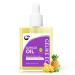gelike ec Gelike ec Nail Care Oil (Pineapple)