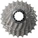 Shimano CS-HG500 10-Speed Cassette | 11-32 Tooth | High-Quality Performance - Buy Online on GoSupps.com