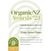Manuka Honey MGO 400+ BIO 250 g - TRANZALPINE - Buy Online on GoSupps.com
