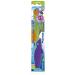 Cep. Dental Infant Travel Pierrot Sharky. 3-8 years