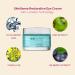 SkinSense Hydranet Energising Face Mask 100ml Cooling Mask for Face Hydrating Gel Mask Refreshing Facial Gel Treatment Jelly Mask for Face - Buy Online on GoSupps.com