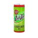 Zing Zang Bloody Mary Mix - 8 Ounce Cans (Pack of 6) 8 Fl Oz (Pack of 6)