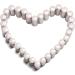 Lipstains Gold Silver Rose 1 Count - Long Lasting Lip Color for Glamorous Look - Buy Online on GoSupps.com