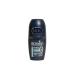 Bionsen Mineral Active men roll-on Japanese Minerals 48 Hrs Protection 50 ml