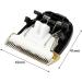 Blade Clipper Head Professional Replace Tool Trimmer Heads For Grooming Home Short - Buy Online on GoSupps.com
