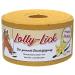 Imima Lolly-Lick Vanilla Banana 750g Vanilla Banana 750 g (1 pack)