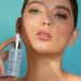 Infinitek Paris Organic Hyaluronic Acid Serum - Hydrating Anti-Aging Face Moisturizer - 1 Fl Oz for Radiant Skin - Buy Online on GoSupps.com