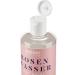 Rose Water Monte Nativo 200 ml | Facial Cleanser & Care | Anti-Pimple Face Toner | Natural Skin Care Solution - Buy Online on GoSupps.com