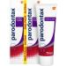 Parodontax Ultra Clean Toothpaste 2 x 75ml - Best for Gum Health | International Shipping Available - Buy Online on GoSupps.com