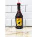 Monari Federzoni Red Wine Vinegar 16.9 oz - Authentic Italian Flavor - Buy Online on GoSupps.com