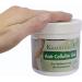 Krauterhof Anti-Cellulite Gel - Thermo-Active Complex for Targeting Cellulite 250ml - Buy Online on GoSupps.com