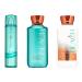 Bath & Body Works At The Beach Trio Gift Set - Shower Gel Fine Fragrance Mist & Body Lotion | International Shipping Available - Buy Online on GoSupps.com