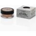 Mylee All That Glitters Determined - 101 Glitter Colors - Holographic Dust Powder for Nail Art & Crafts - Buy Online on GoSupps.com