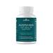 CogniTune Probiotic with 5 Billion AFU Akkermansia Muciniphila - Supports Gut Health with 30 Billion CFU and Prebiotic Fiber - Delayed Release Capsules