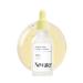 NOWATER TXA Glow Serum with 3% Tranexamic Acid Vitamin Niacinamide and Yuzu Water Lightweight Glow-Boosting Facial Serum (1.01 fl.oz)