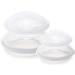 Cheeky Physique Bye Bye Cellulite Kit - Cupping Massage Set for Body Contouring - Buy Online on GoSupps.com