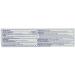 Buy Sensodyne Full Protection Plus Whitening Toothpaste 4 oz - Best International Shipping - Buy Online on GoSupps.com